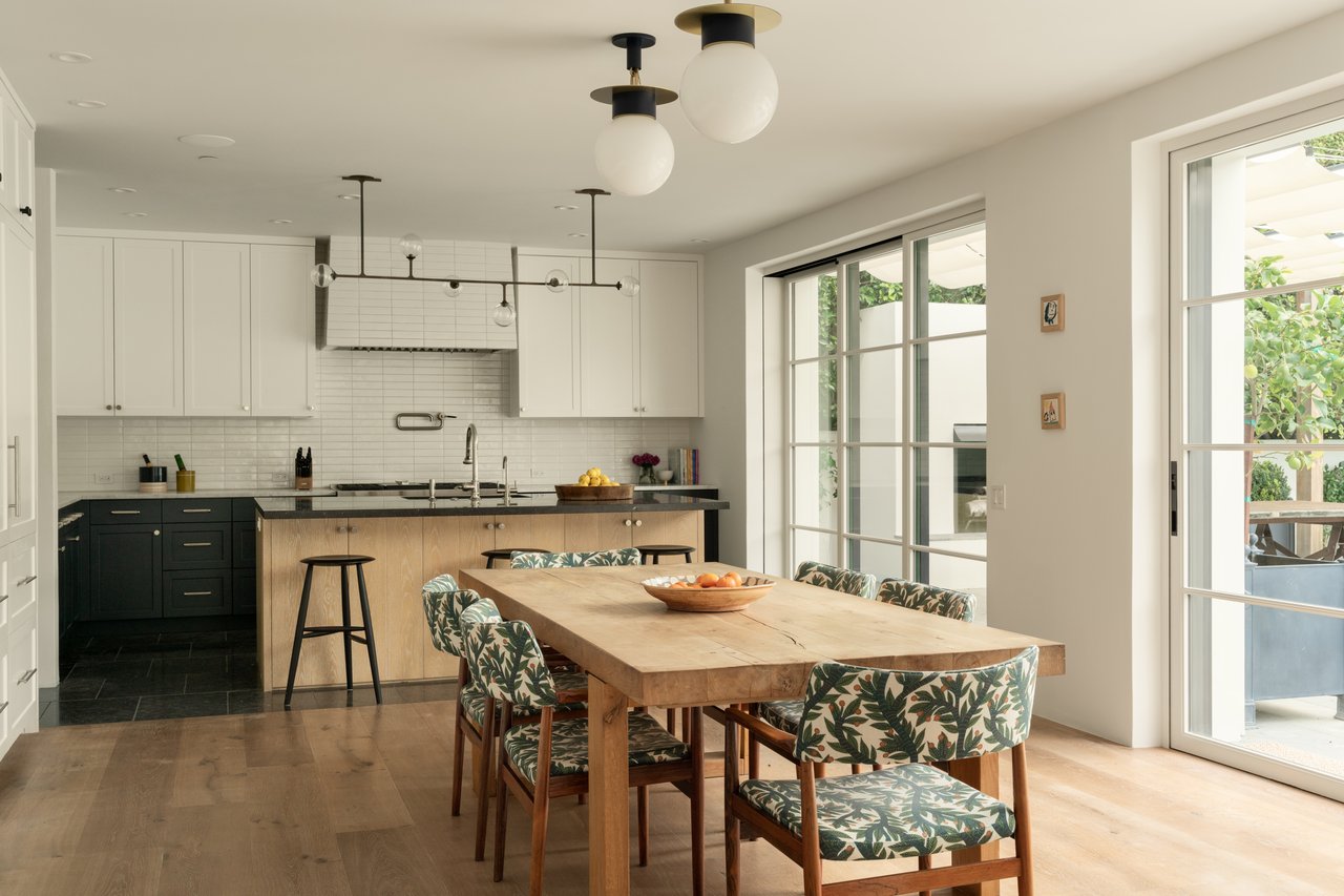 14952 Alva Dr, Pacific Palisades