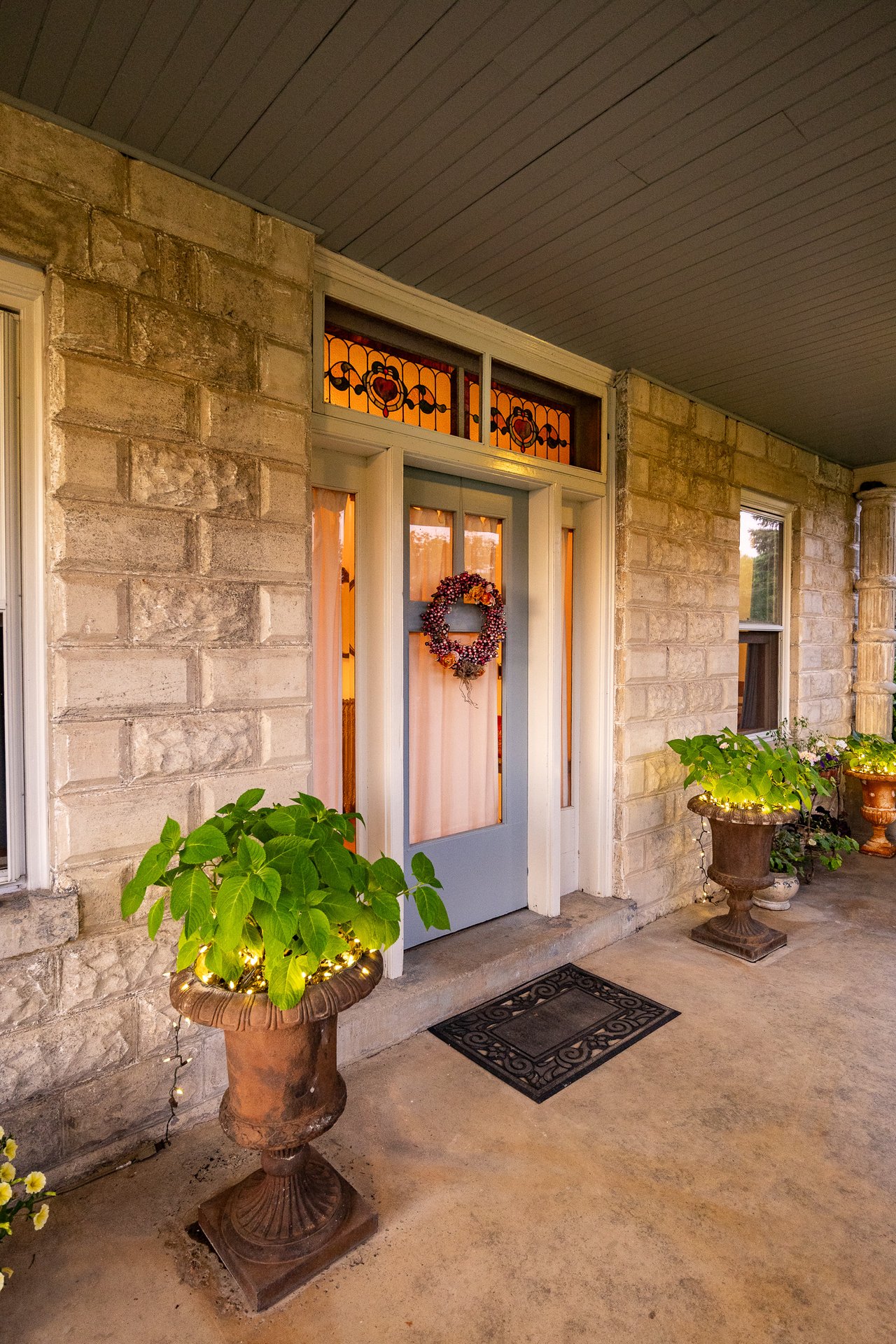 169 Baker Road