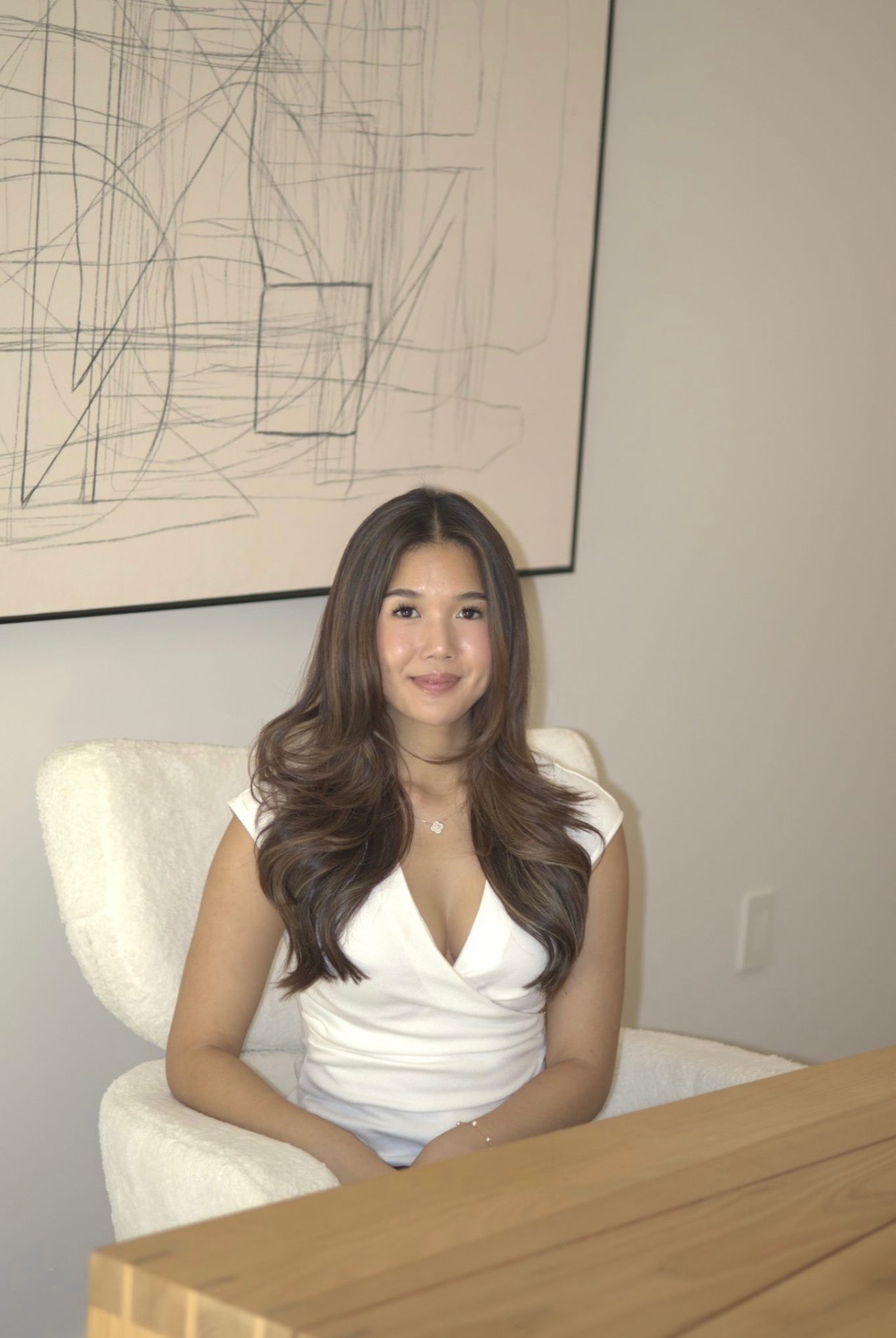 Lena Nguyen