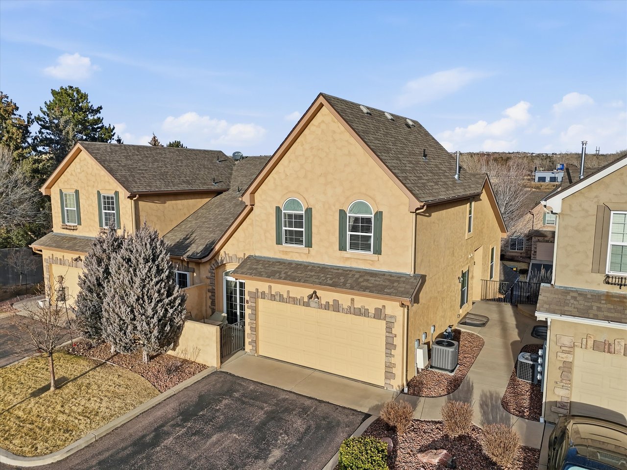 6699 Bethesda Point B