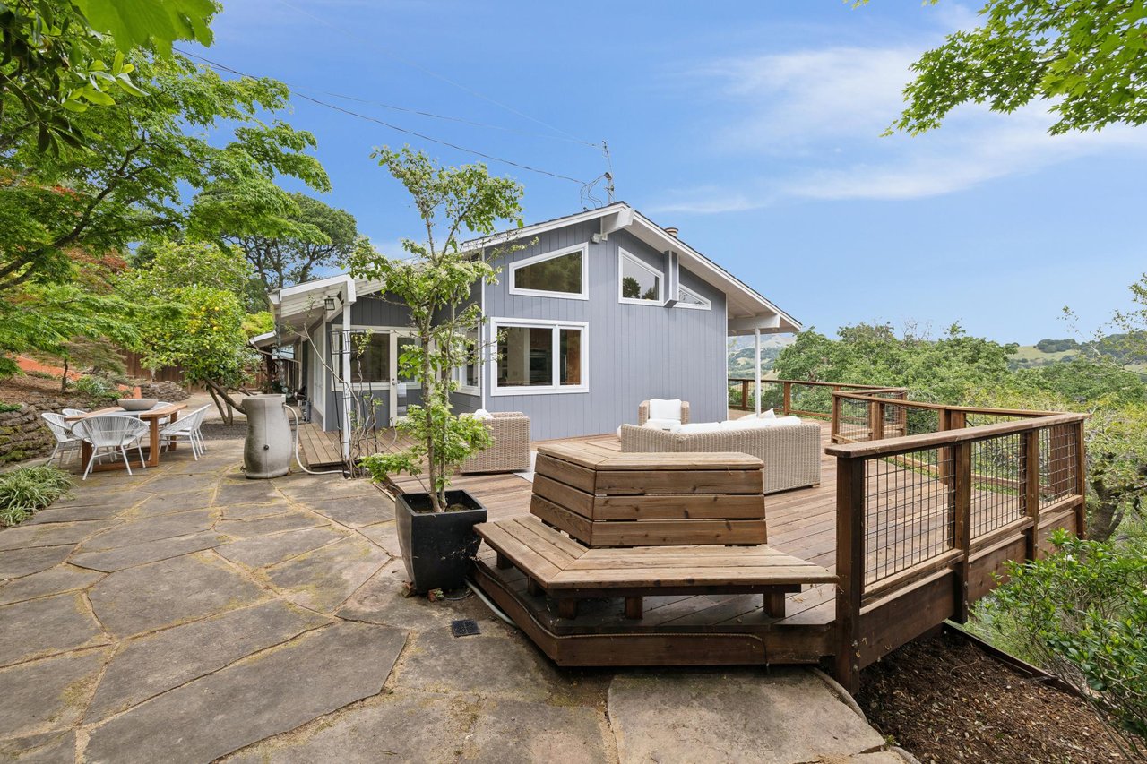 290 Stuyvesant Drive