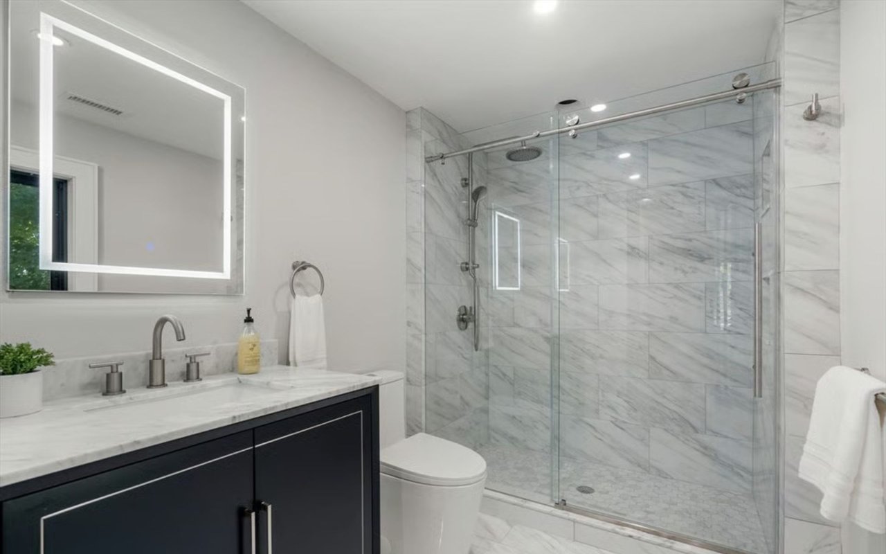 The Elliot - $4,200,000