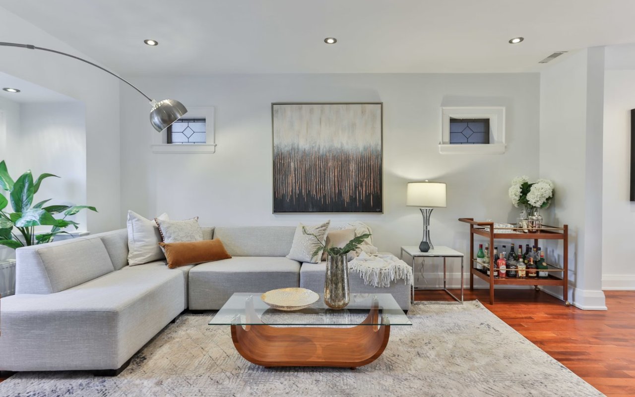 How To Improve The Air Quality Of Your Home