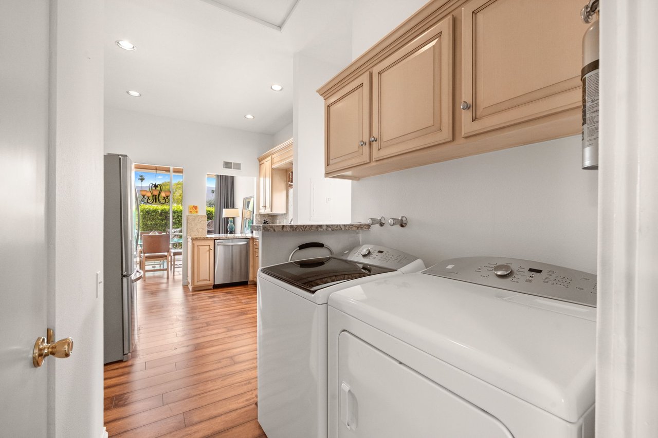 47115 El Menara Circle, Palm Desert