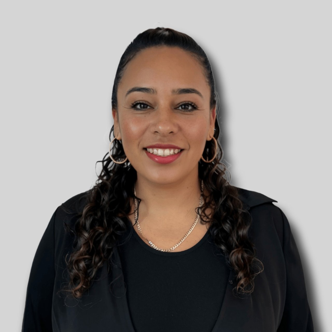 Natashia Atwell Port St Lucie, FL Real Estate Agent Headshot