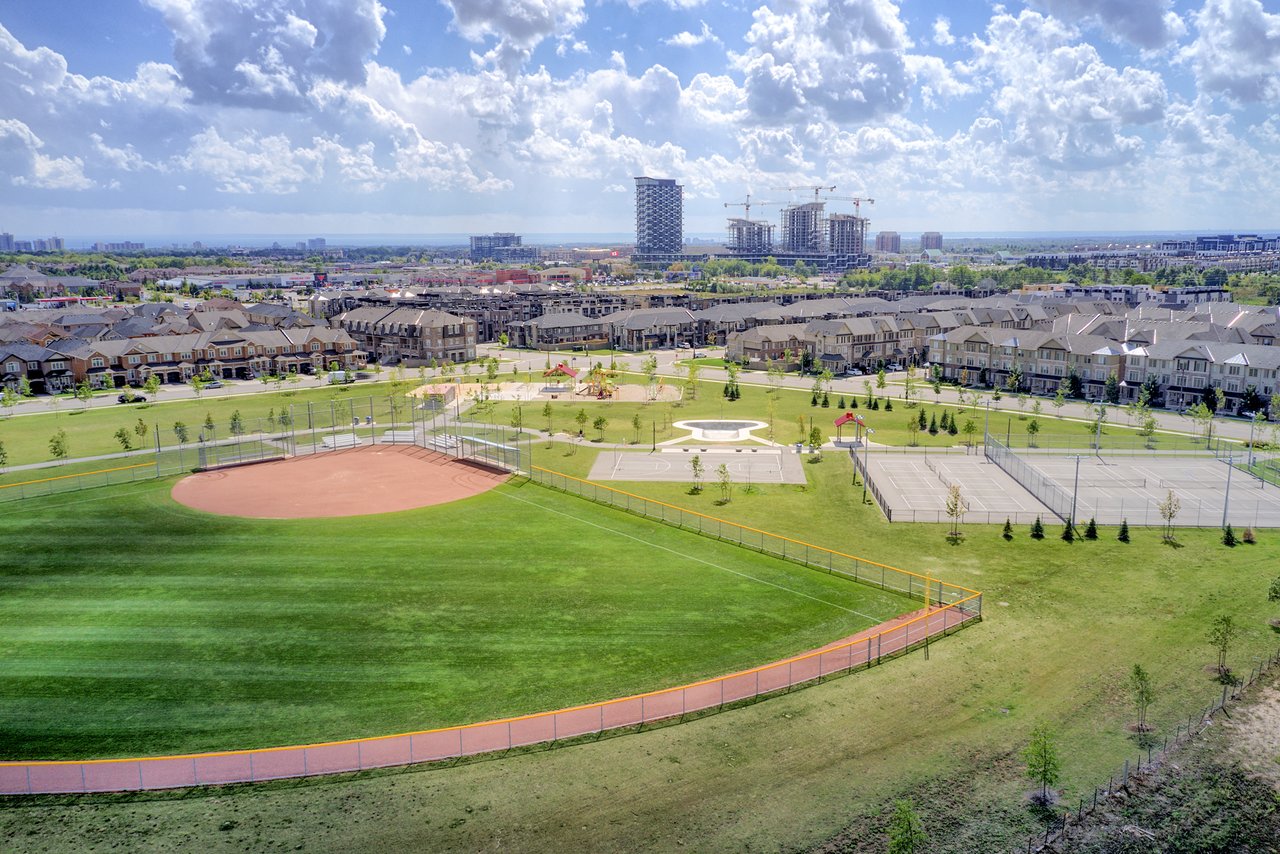 Joshua Meadows image 4