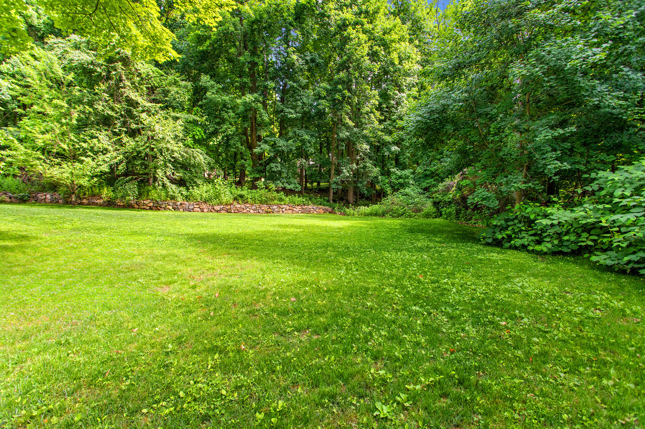 736 Croton Lake Road