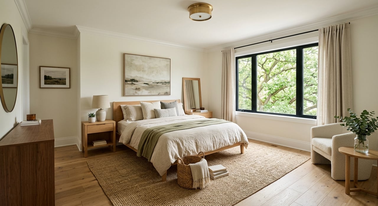 Selling Your Bartlett Home With Confidence From Prep To Close cover