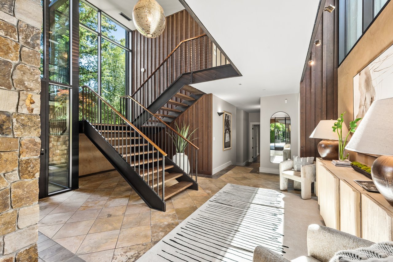 4030 Old Barn Road