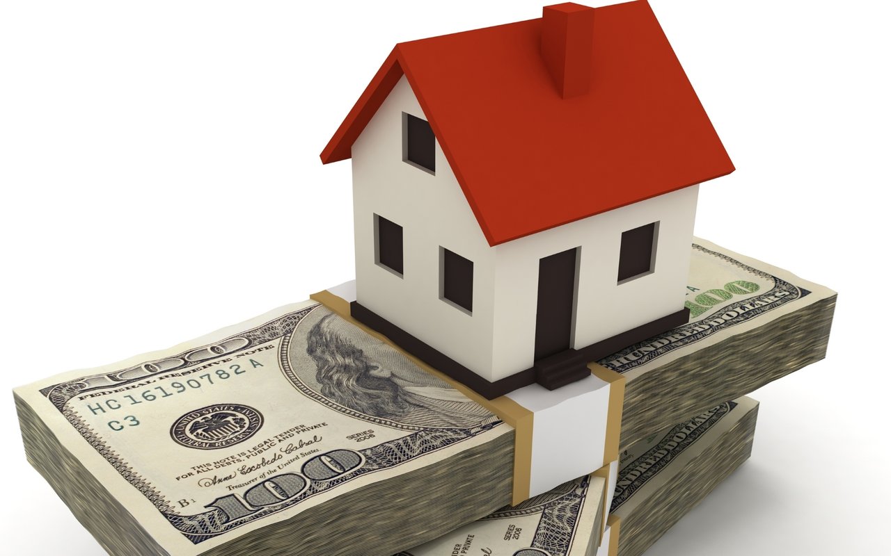 What’s the Difference Between Earnest Money and a Termination Fee in South Carolina Real Estate?