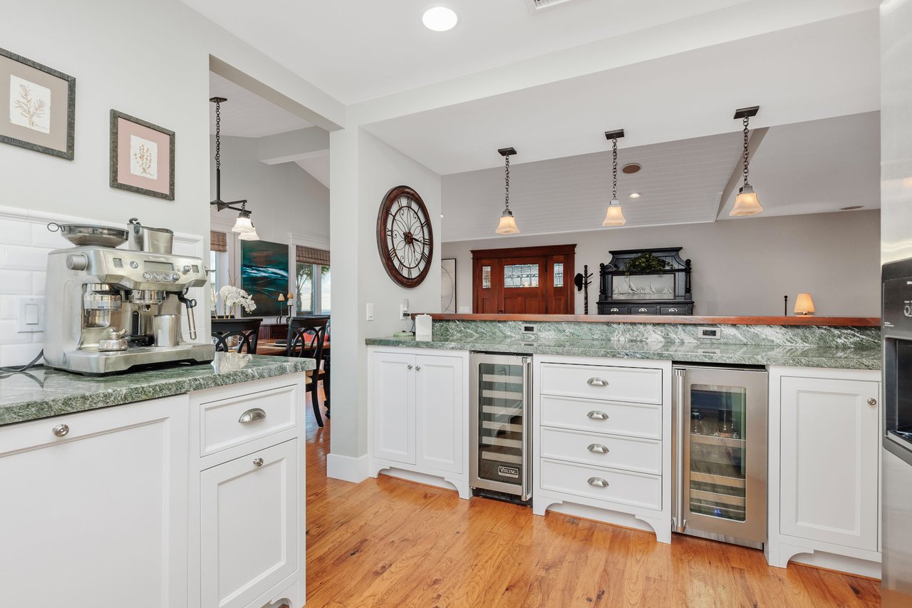 335 10th Street