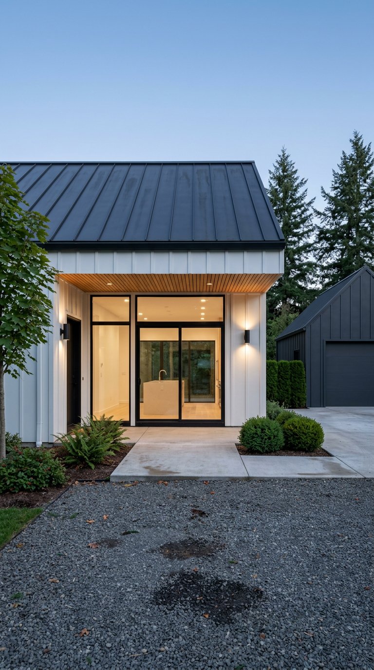 Selling Acreage In Battle Ground: Staging, Marketing And Pricing