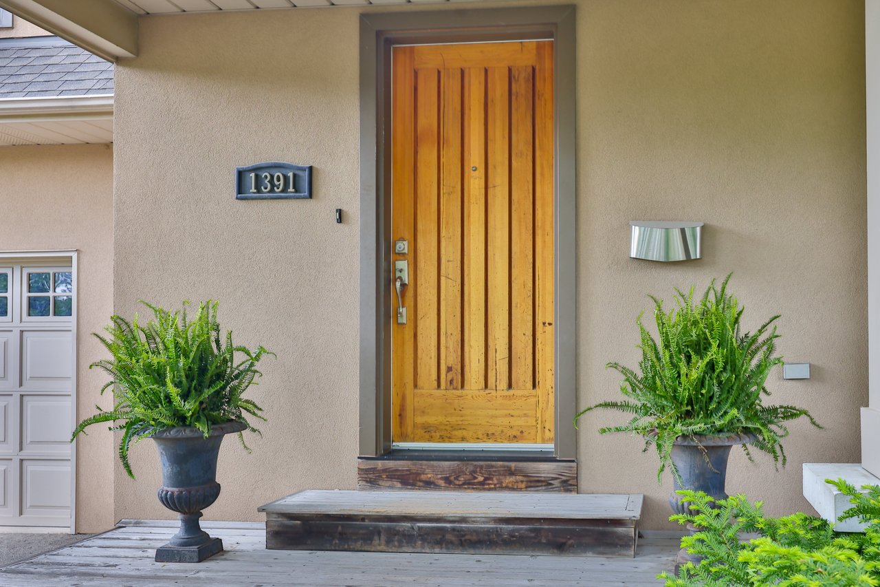 1391 Constance Drive