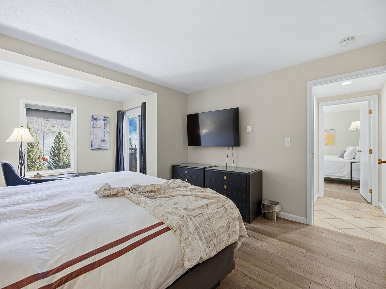 1650 Fall Ridge Road 412