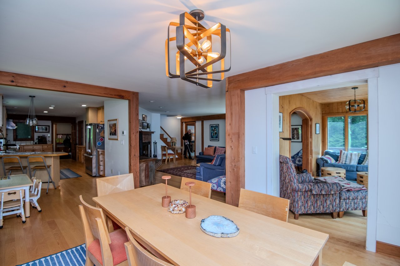 252 Hastings Lane