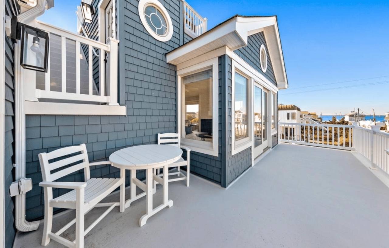 13600 Long Beach Blvd, Beach Haven Garden