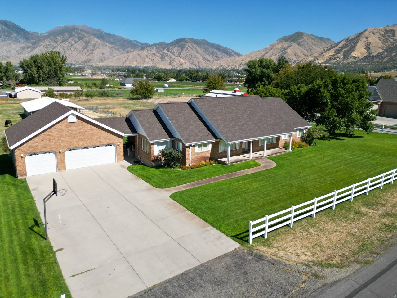 1060 W 2620 S, Mapleton, Ut 84664