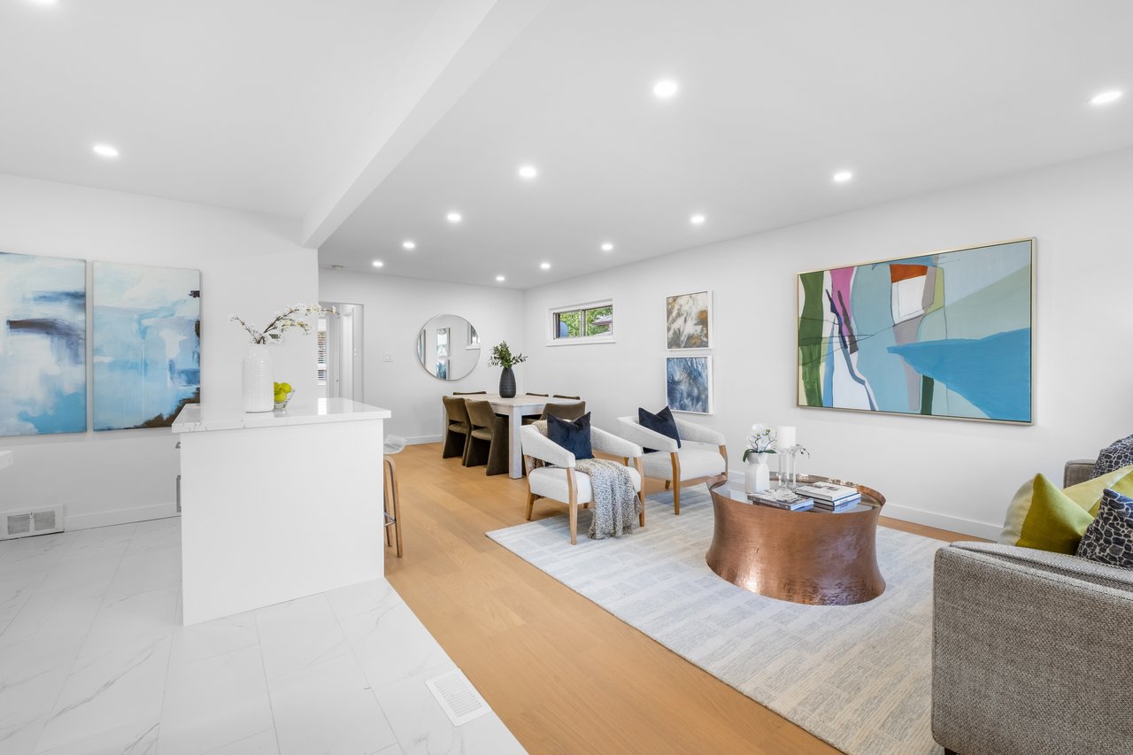5 Penworth Rd