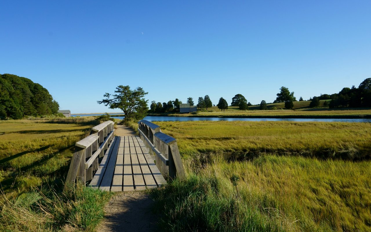 Eastham