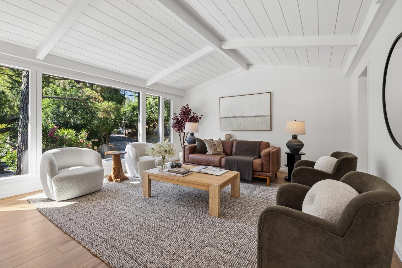 230 Cascade Drive