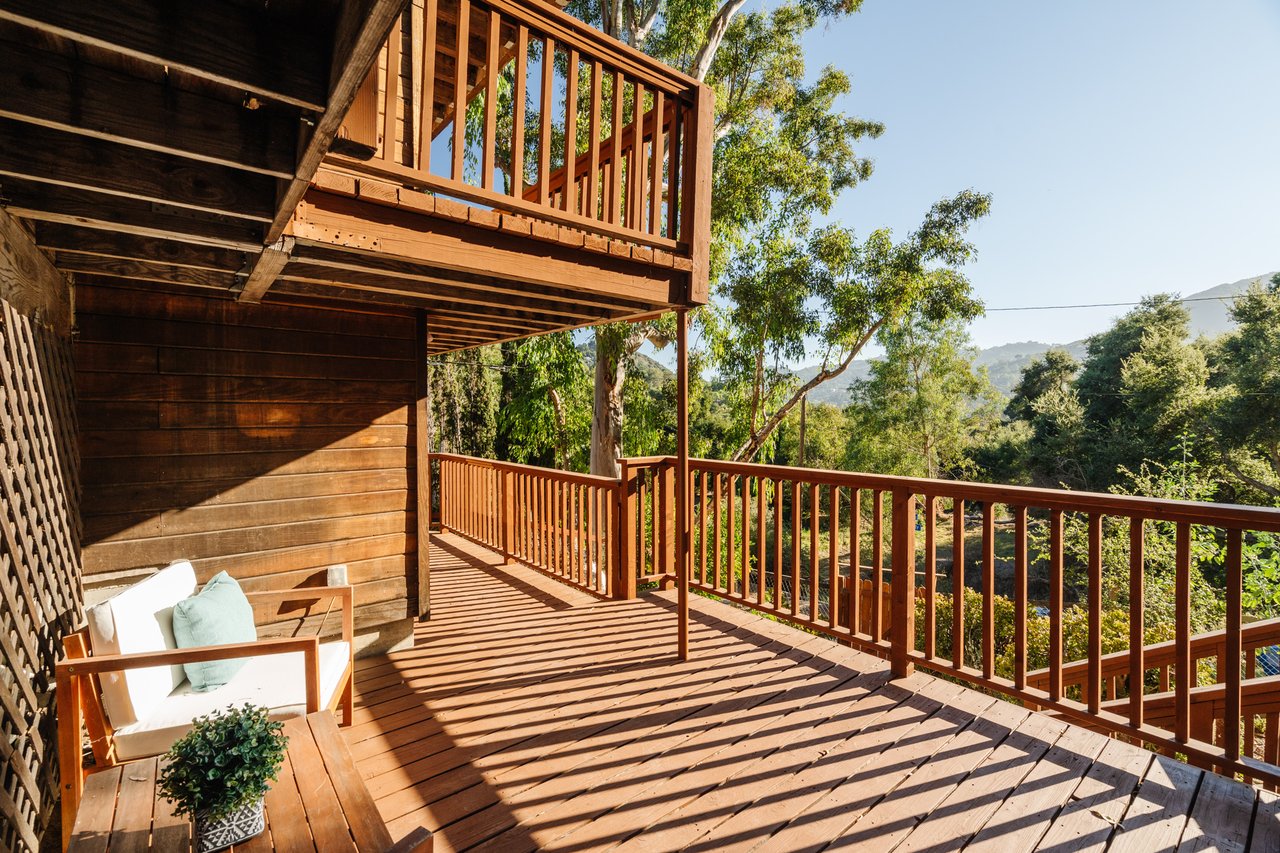 517 Canon View Trail