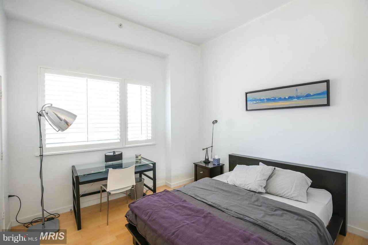 1300 13th St NW Unit 905