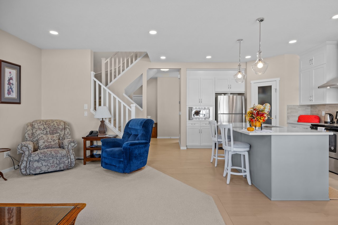 29 Tuscany Ridge Circle NW