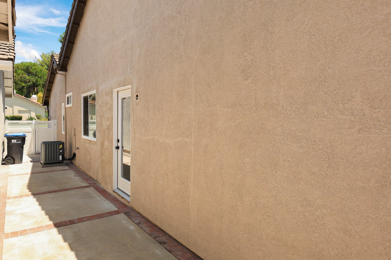 28401 Alava, Mission Viejo, CA 92692