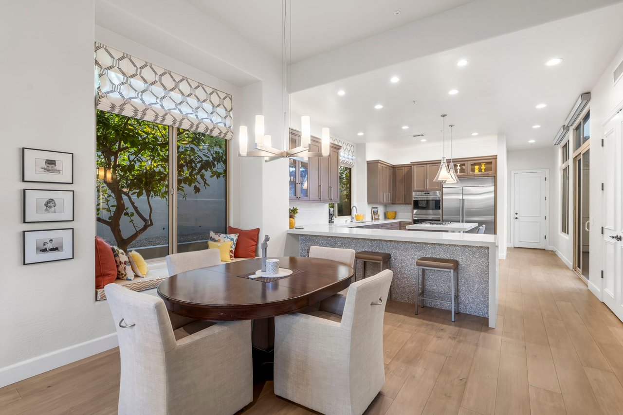 11384 E CARIBBEAN Lane