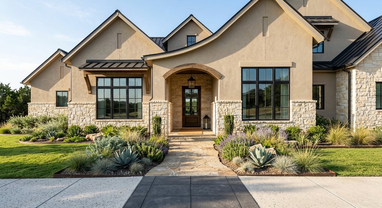 Parks, Trails, And Local Favorites In Pleasant Grove