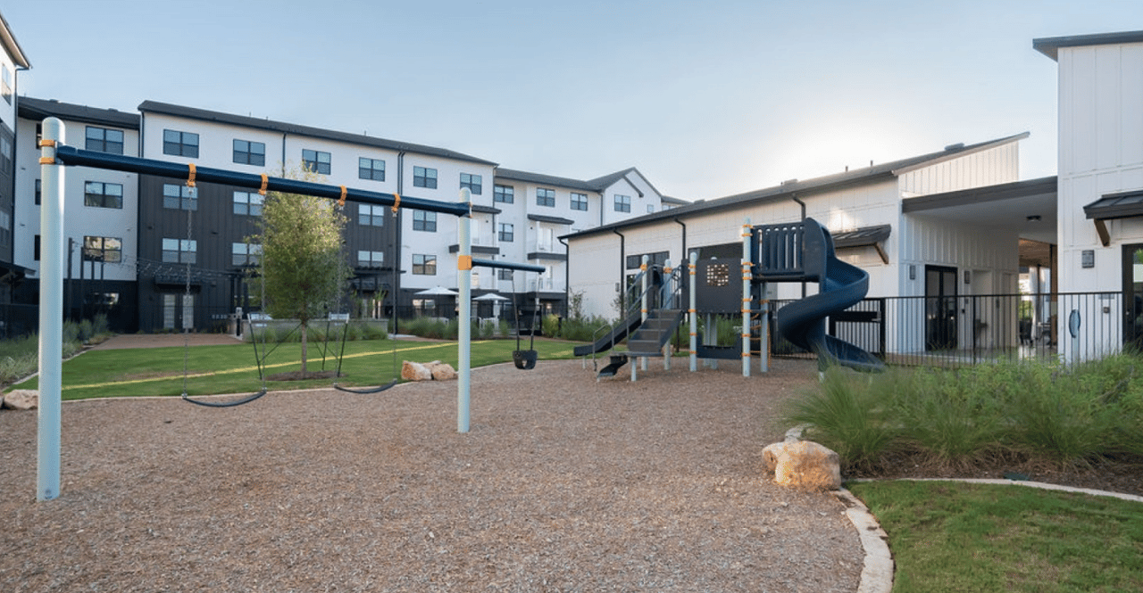 6 Weeks Free & $5,000 Gift Card!