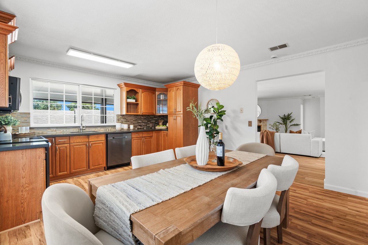 1459 Blackfield Drive