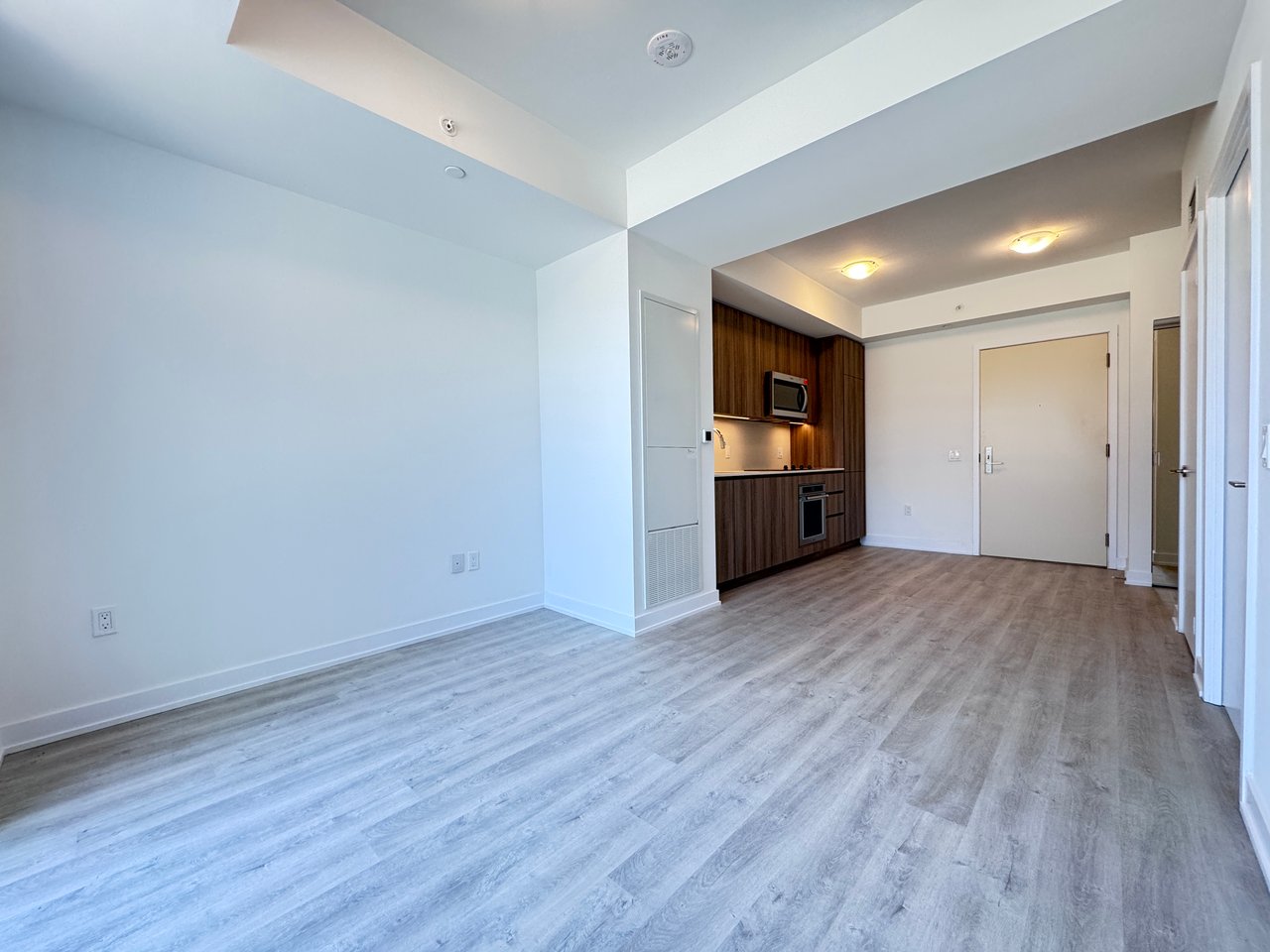15 Richardson Street Unit: 333