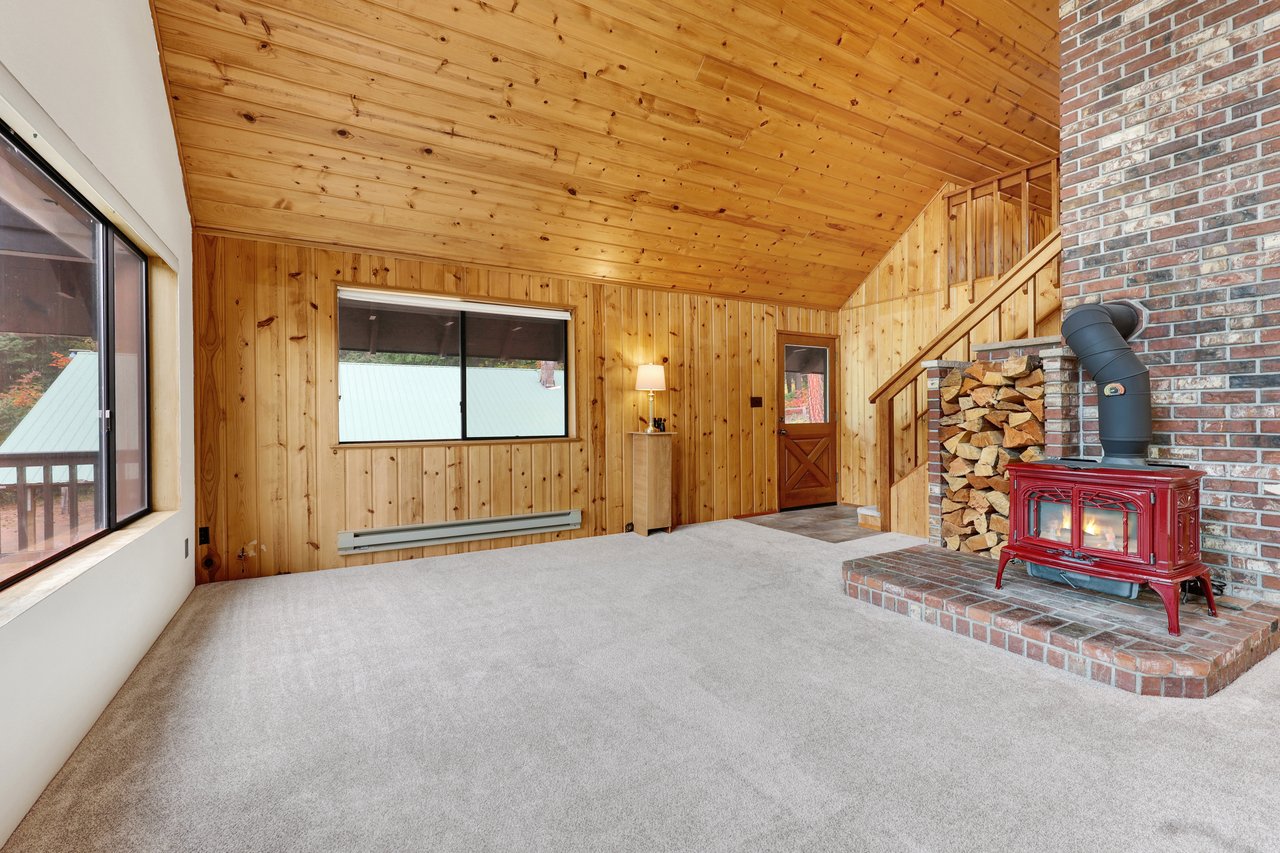 2001 Zrebiec Road, Cle Elum