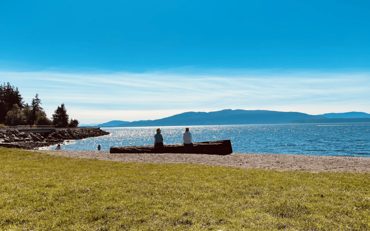 The Top Attractions in Bellingham, WA, for Locals or Tourists