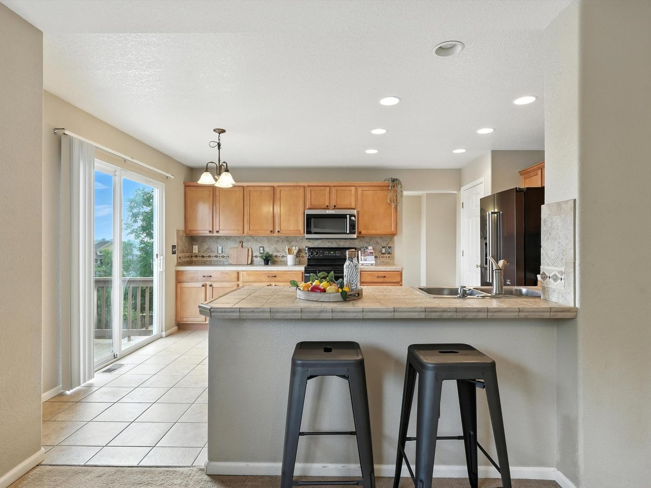 8295 Cedar Chase Drive