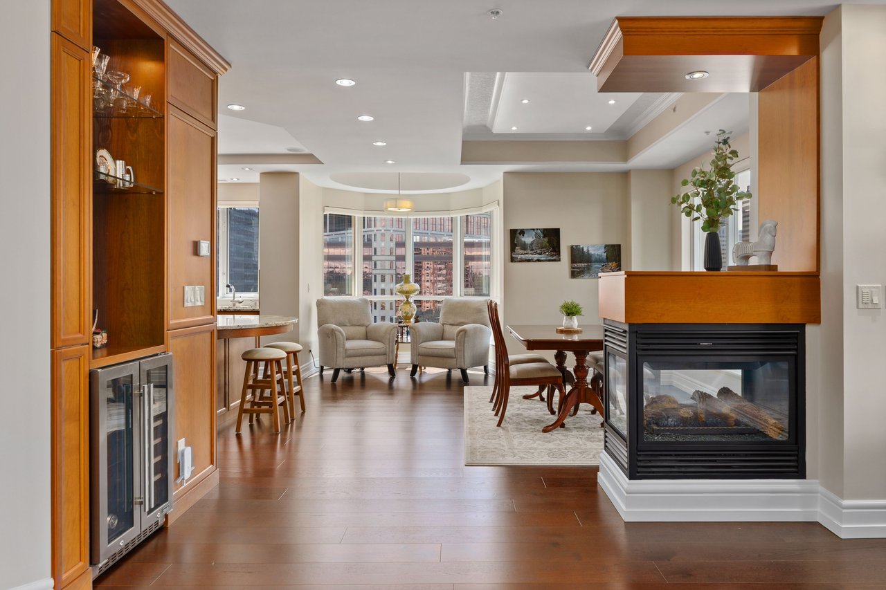 690 Princeton Way SW Unit: 801