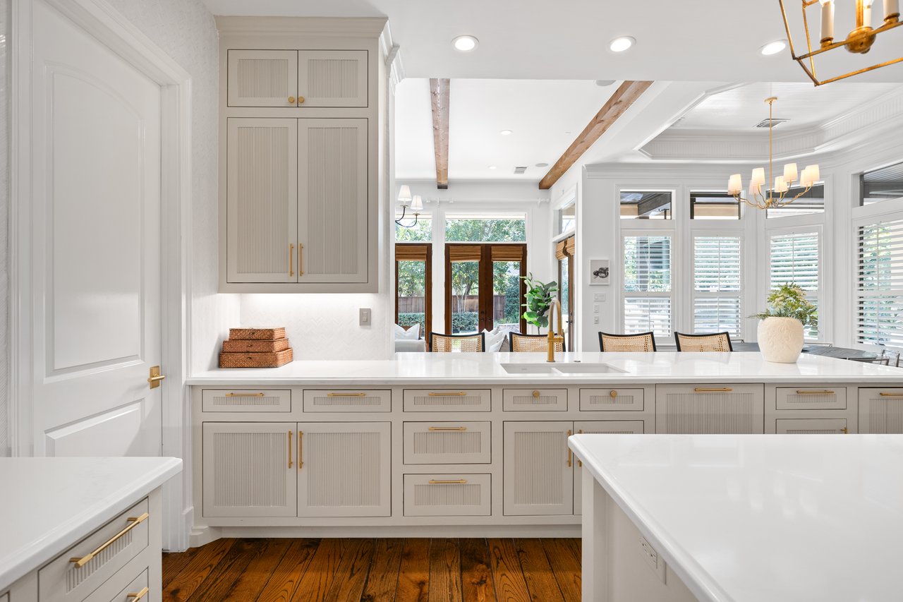 19 Strawberry Canyon Place