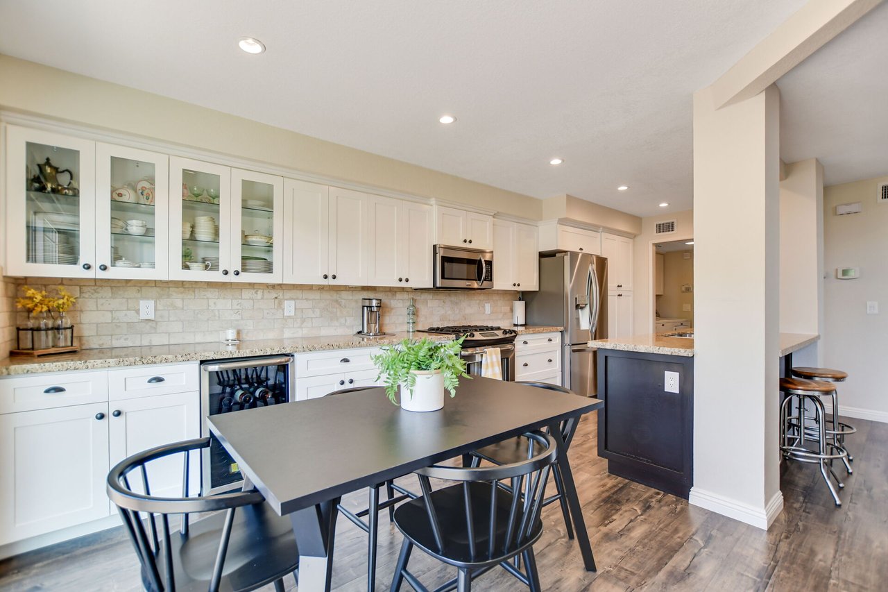 1247 Deer Creek