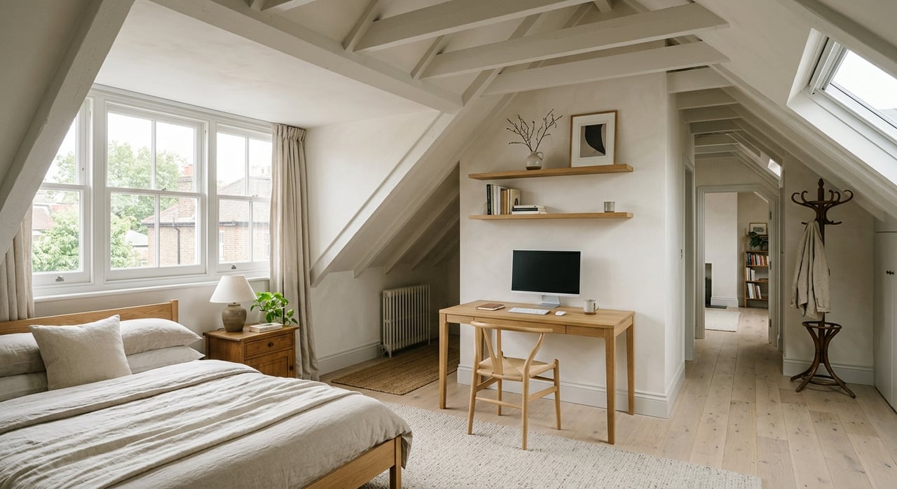 Is Fenway–Kenmore Still A Smart Rental Market?