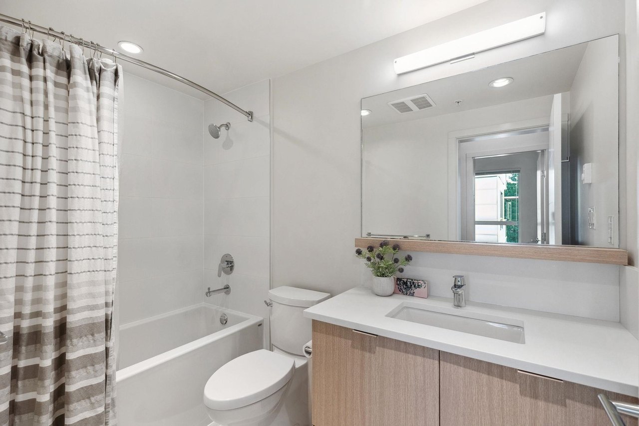 2188 Madison Ave, #314