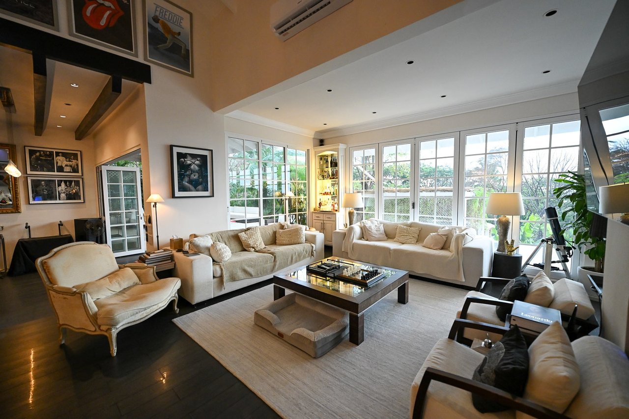 Ocean View Beach Estate, Santa Teresa, Puntarenas