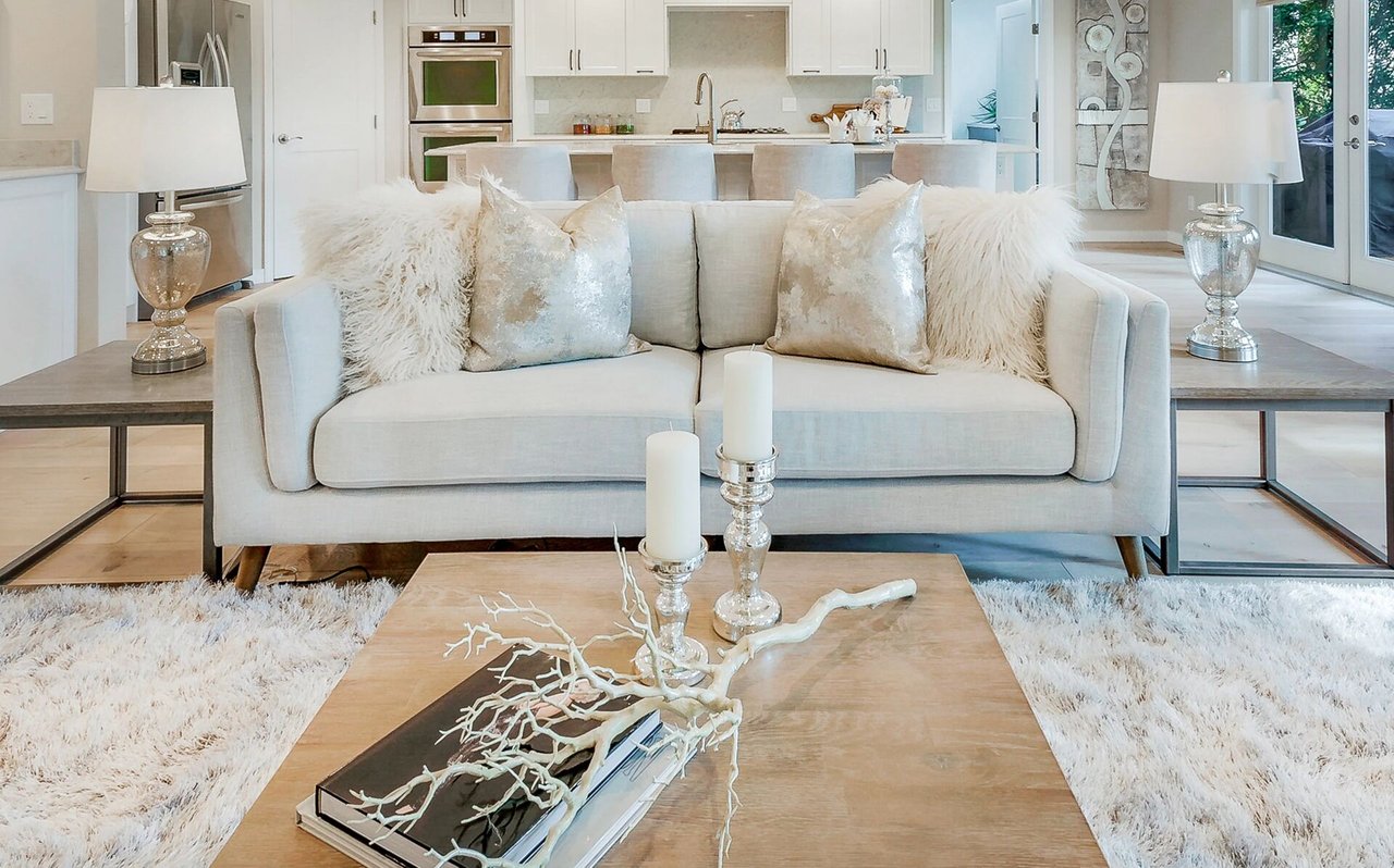 About 11,000 Homes Will Be Sold Today