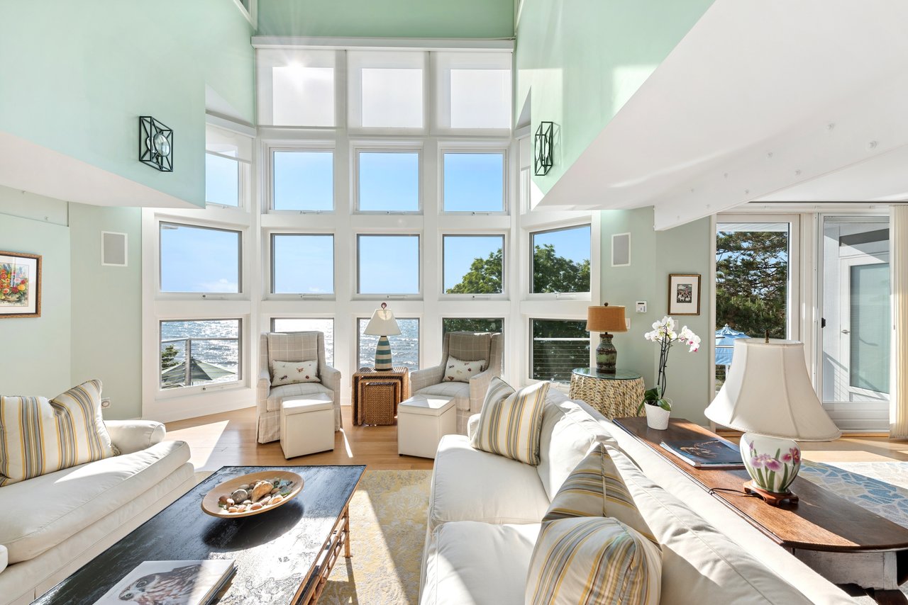 40808 Wilderness Dunes Lane
