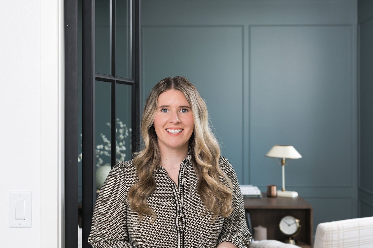 Selling a home in Madison? Learn how clean your house really needs to be for showings - what buyers notice, what you can skip, and tips from a real estate clean freak.