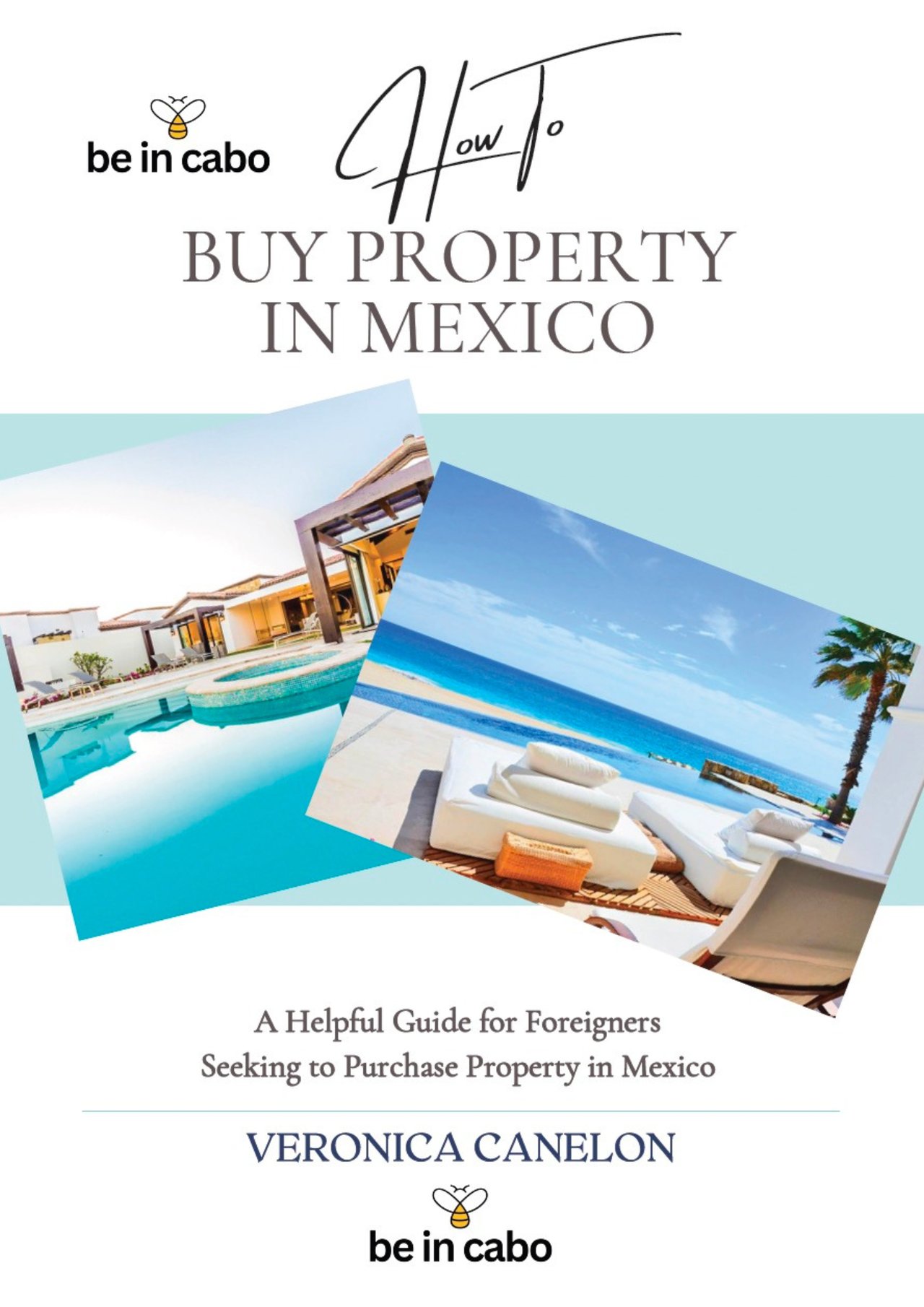 eBook Image