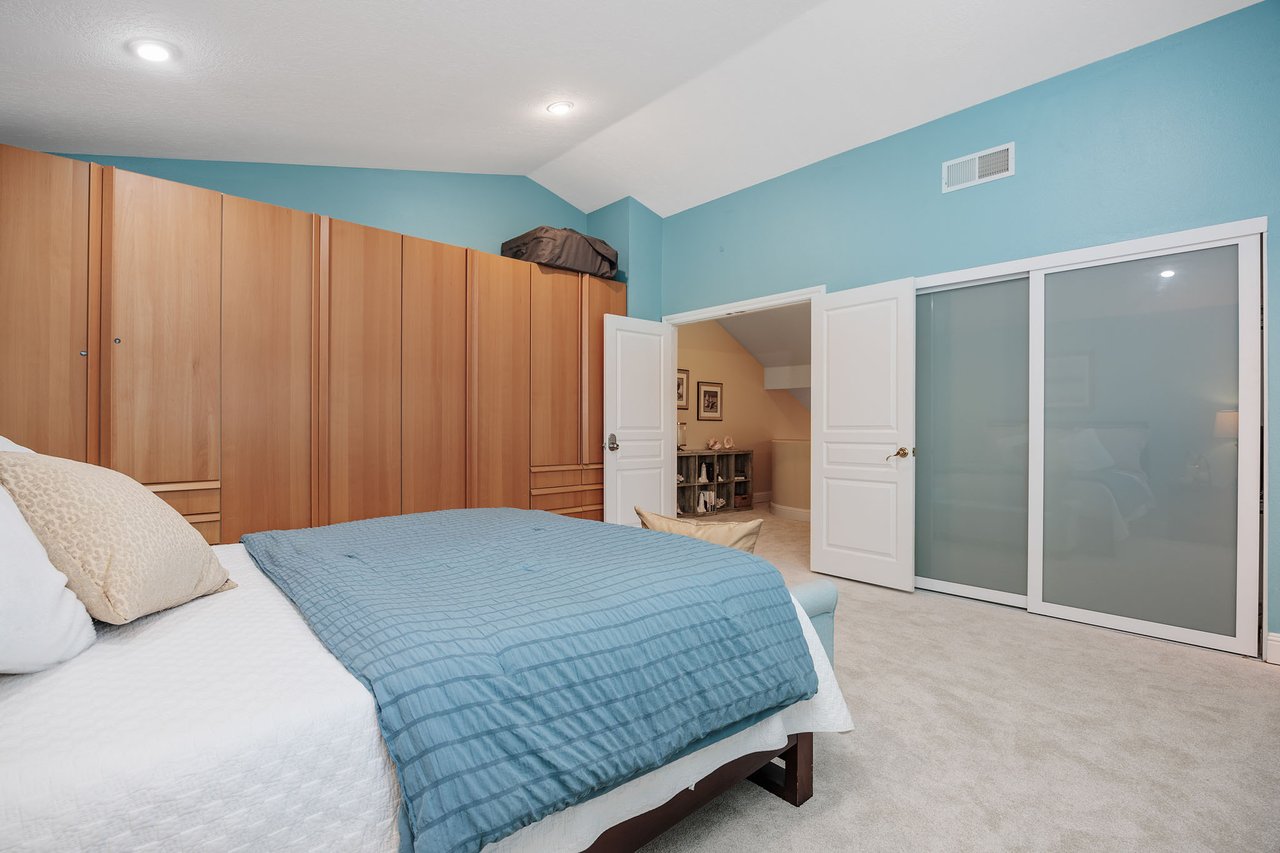 3975 San Gregorio Way