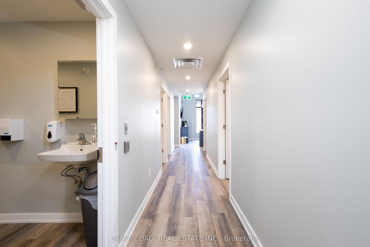 3466 Mavis Rd, #4