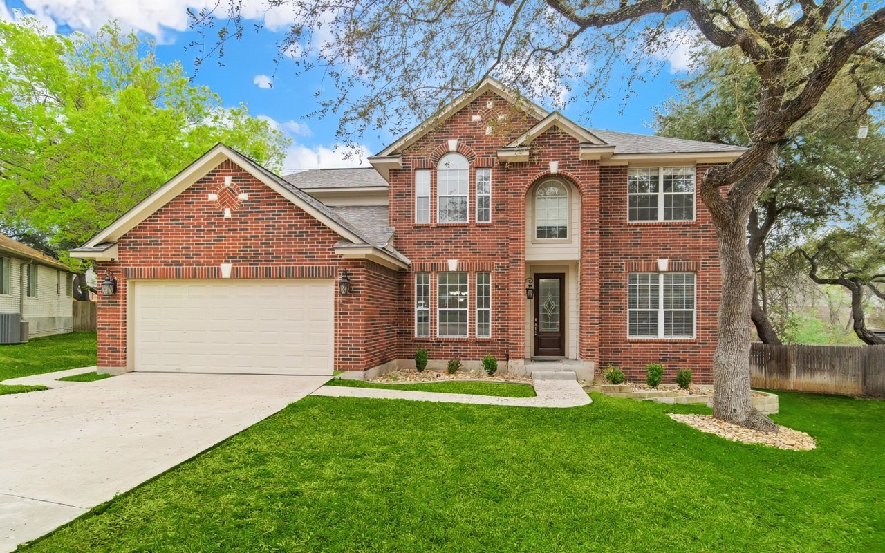 Understanding Mortgage Rates Without the Confusion