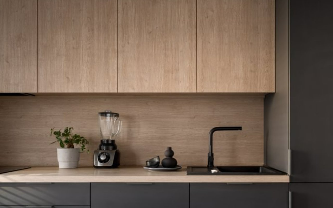 Berkshire Hathaway HomeServices Names Network Member in Dubai